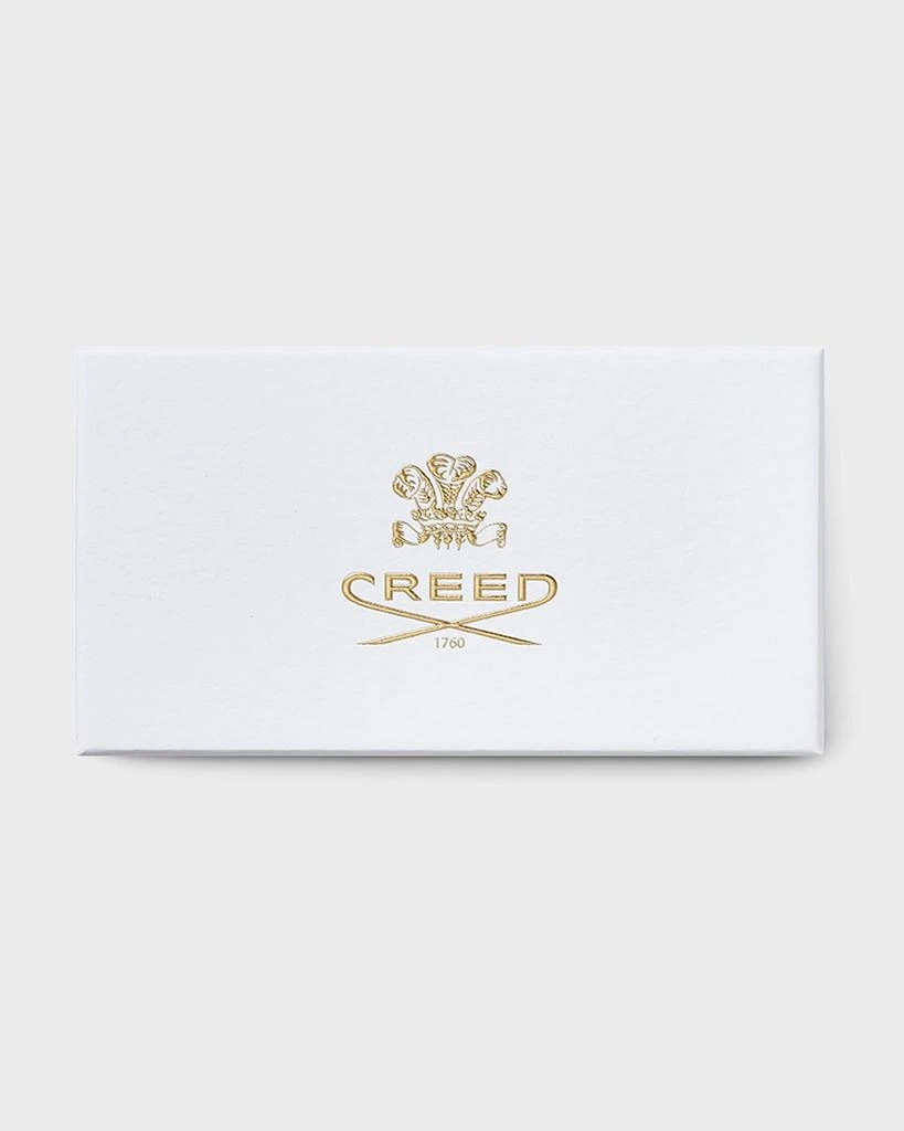 Creed Women's Inspiration Kit 2