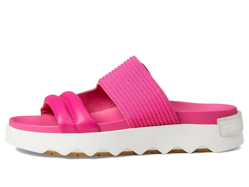 SOREL Viibe™ Slide 4