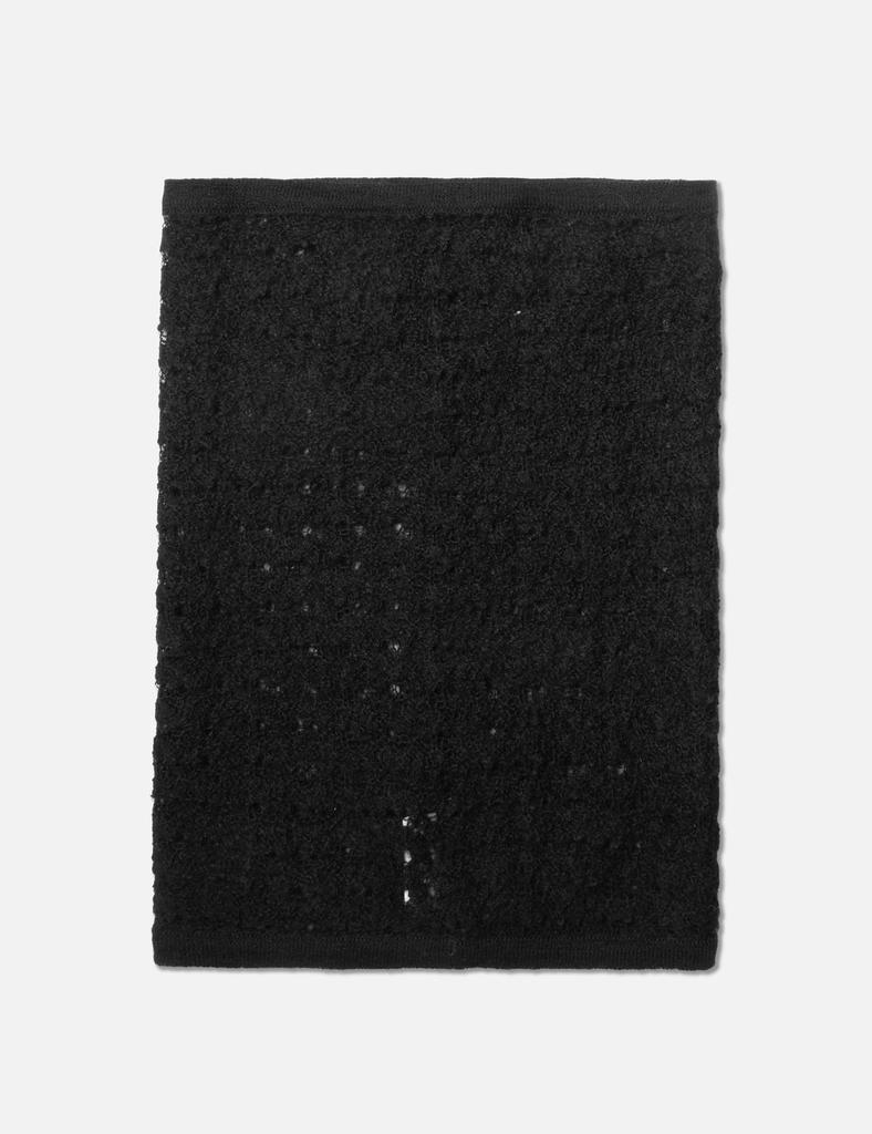 Acronym NG5-AK CASHLLAMA NECK GAITER