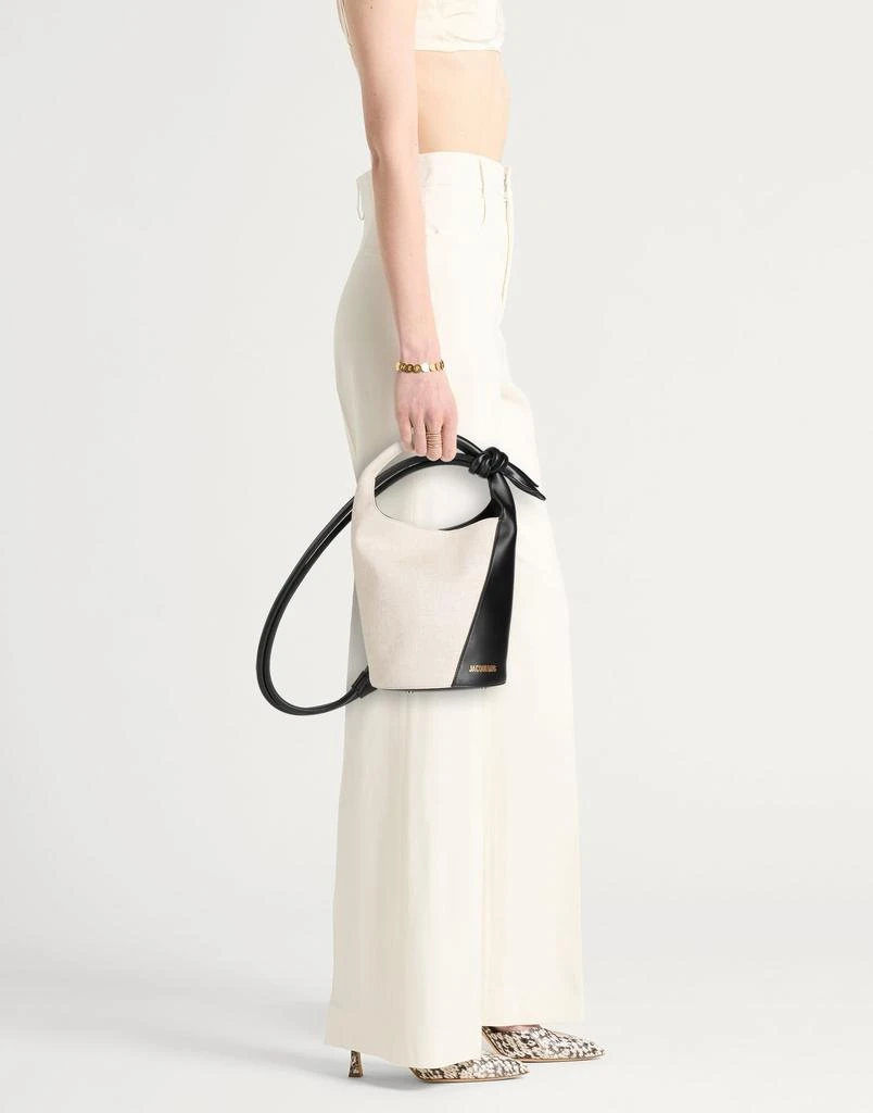 Jacquemus Handbag 3