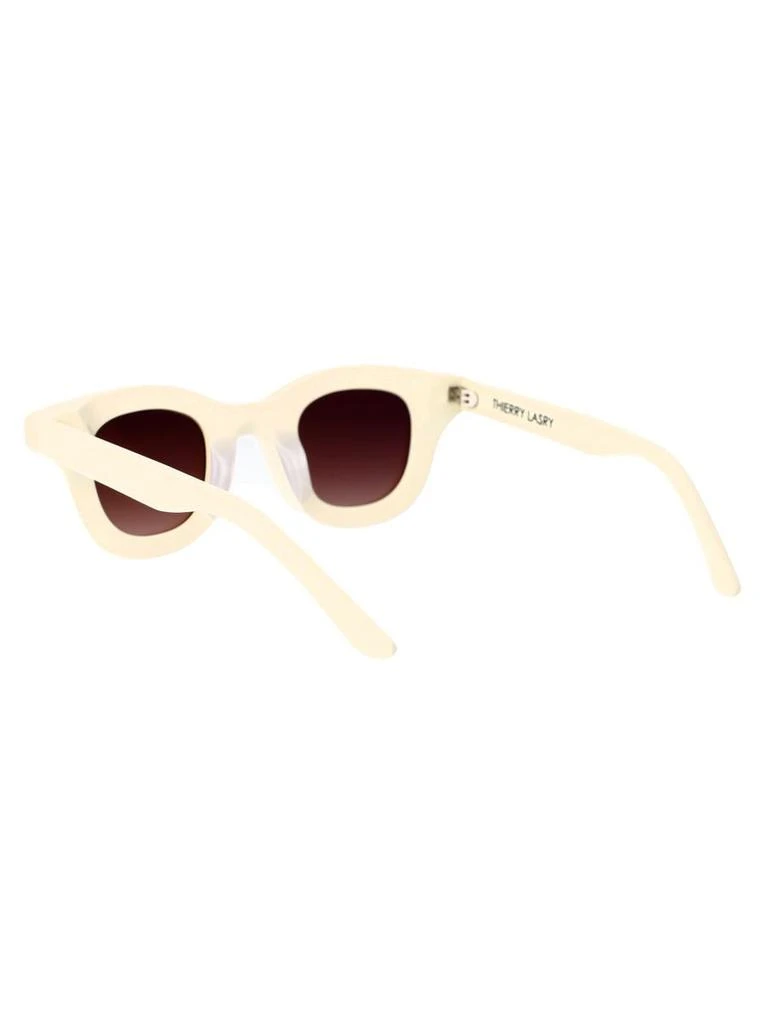 Thierry Lasry Thierry Lasry Sunglasses 4