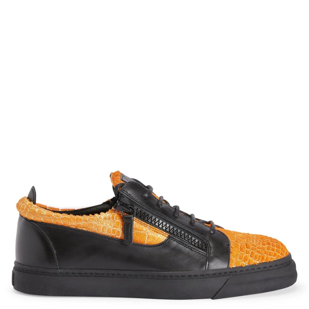 Frankie – On Sale Now with Up to 60% Off | Discover  display picture 2