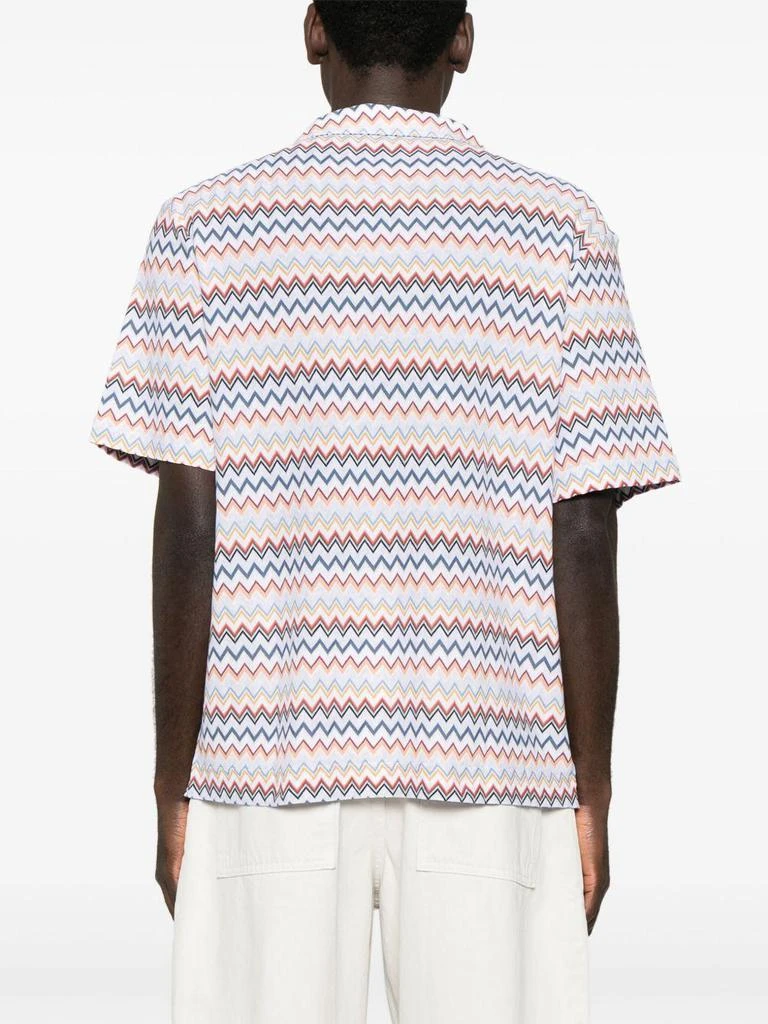 Missoni Missoni Shirt 3