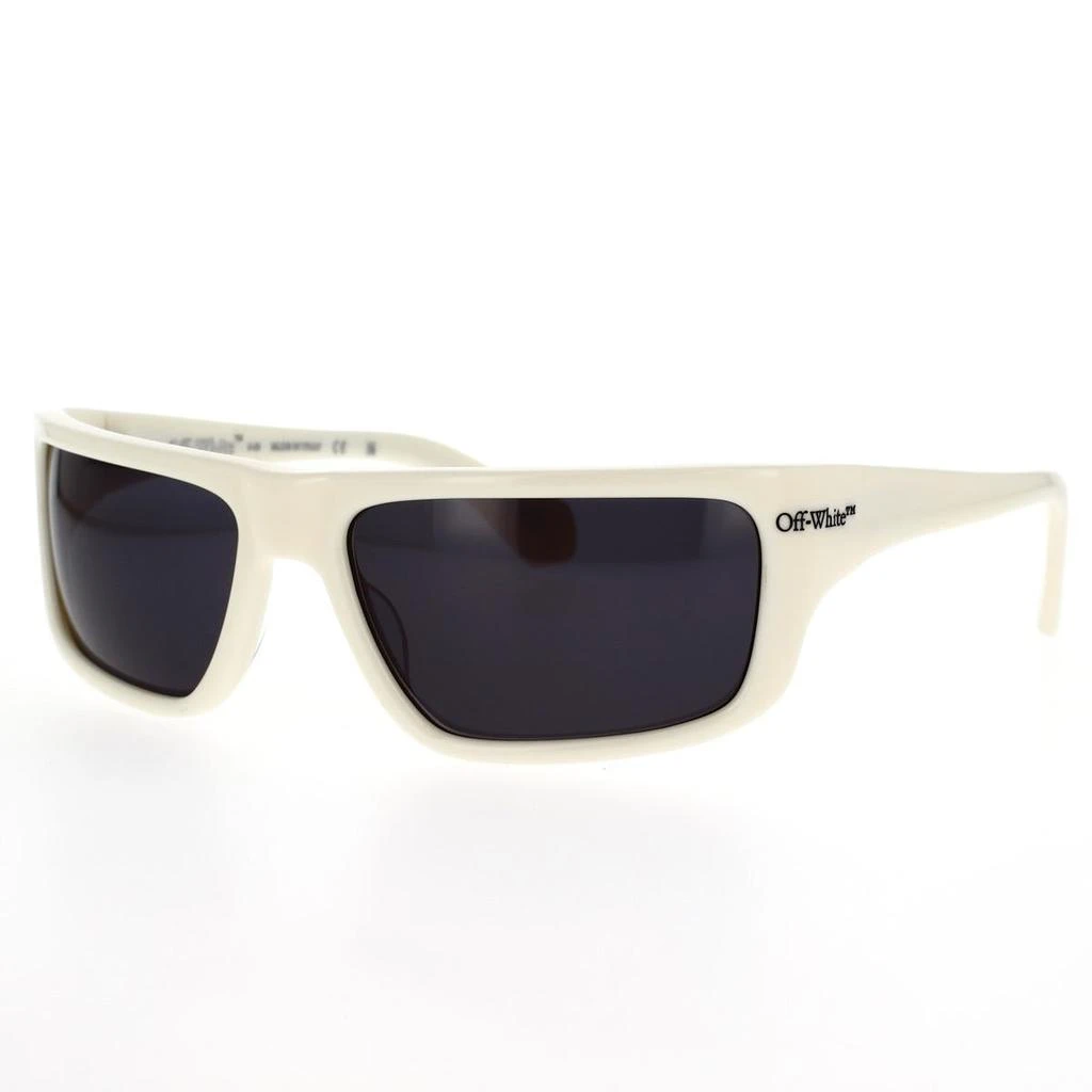 Off-White Off-White Sunglasses 2