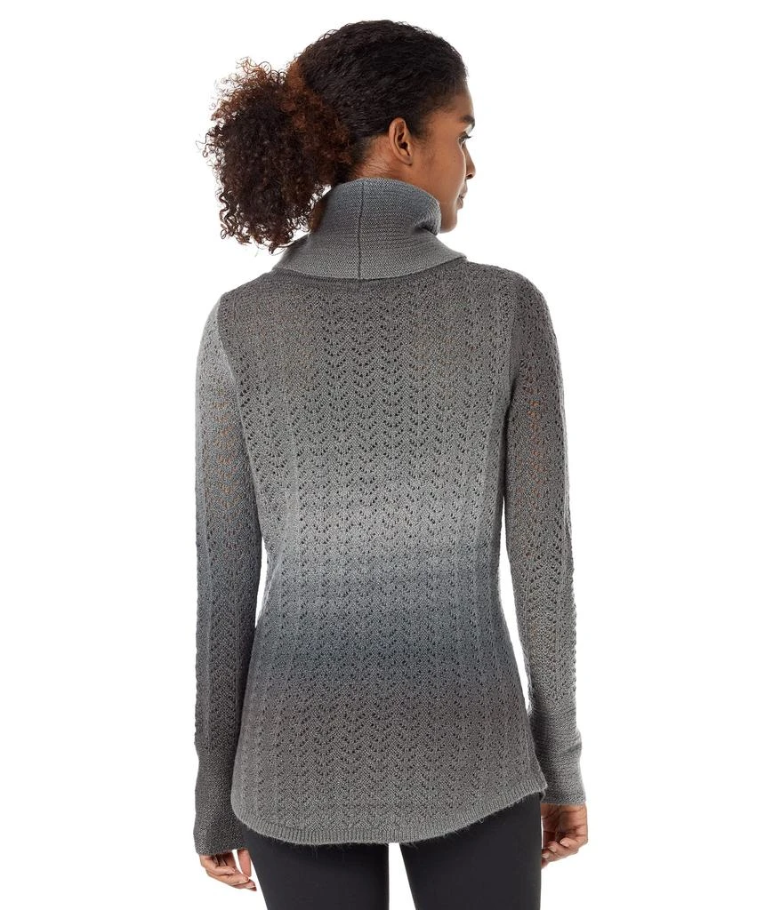 Royal Robbins Sutter Sweater 2