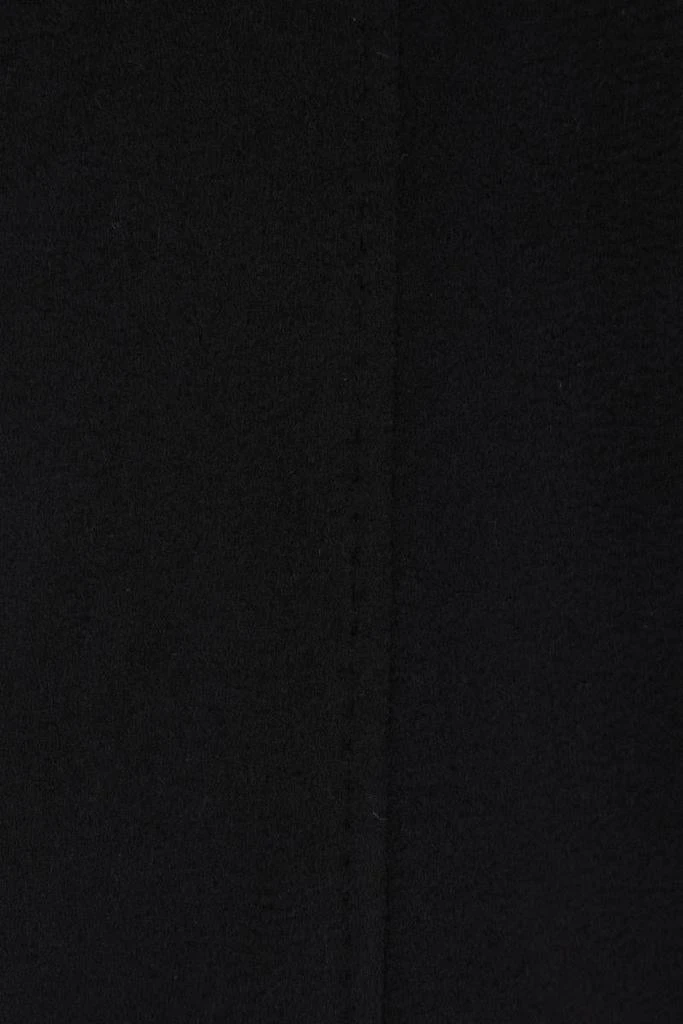 Max Mara Max Mara Studio Coats 4