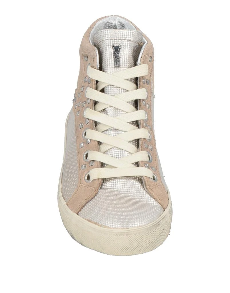 Crime London Sneakers 4