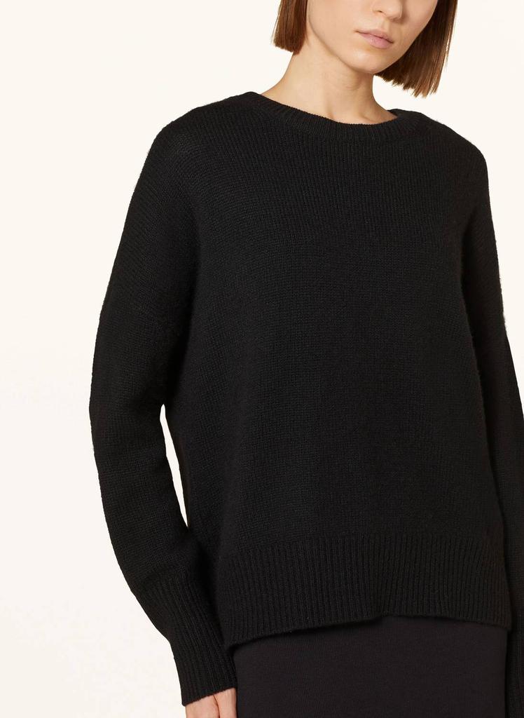 Lisa Yang Lisa Yang - Mila Crew Sweater