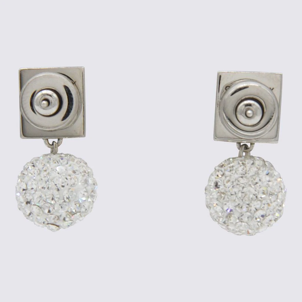 Givenchy Givenchy Bijoux 4