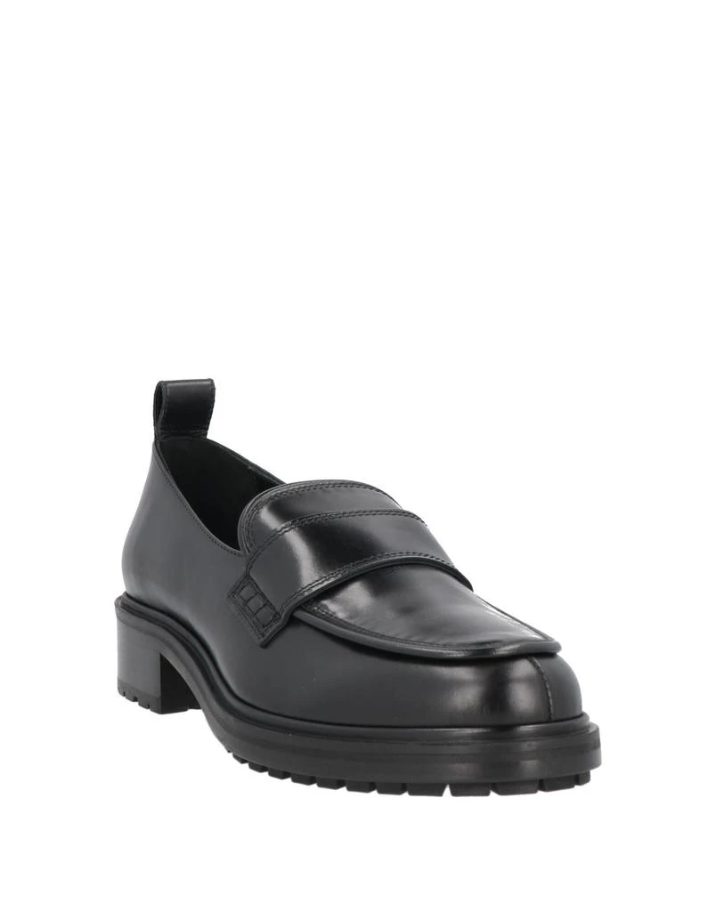 AEYDE Loafers 2