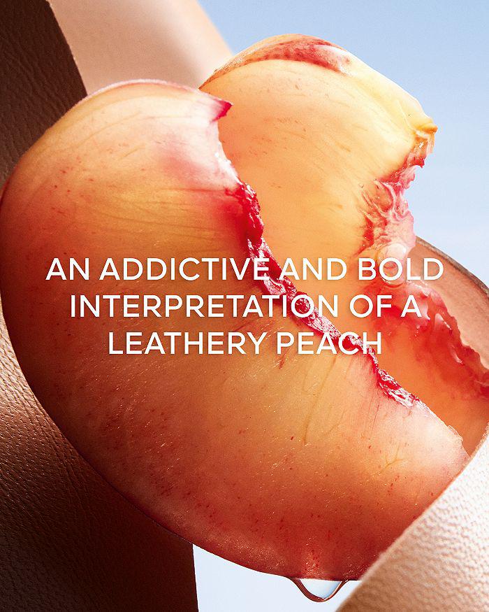 Guerlain L'Art & La Matière Pêche Mirage Eau de Parfum