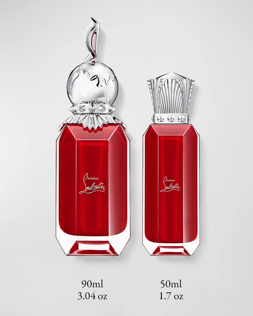 Christian Louboutin Loubirouge Eau de Parfum 2