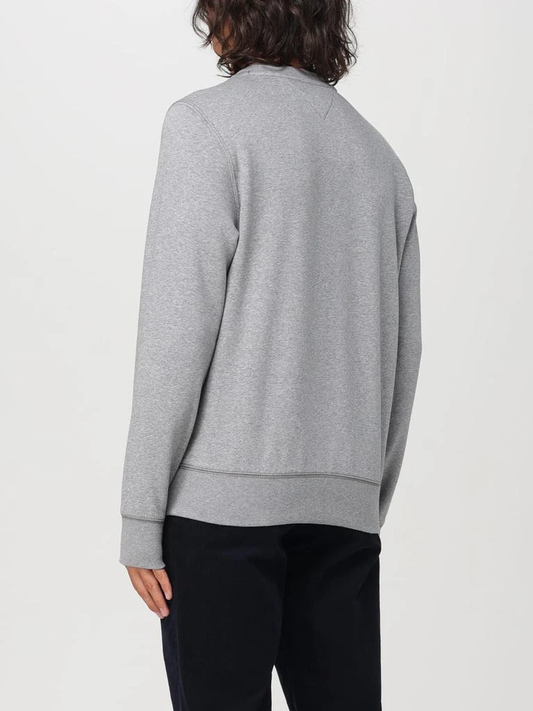 Tommy Hilfiger Sweatshirt men Tommy Hilfiger 2