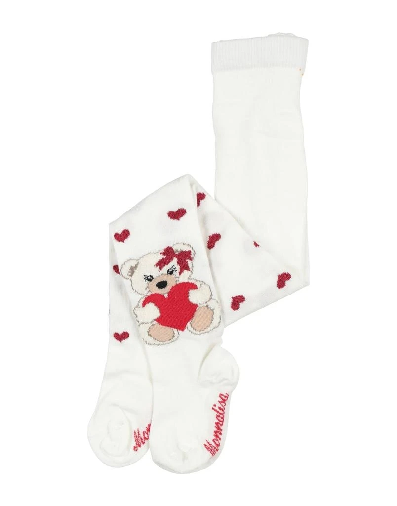 MONNALISA Socks 
tights