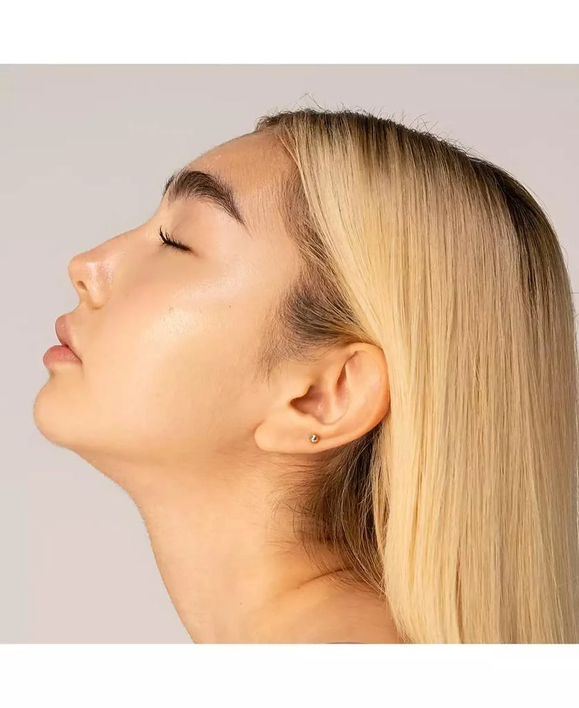 RMS Beauty Master Radiance Base 5