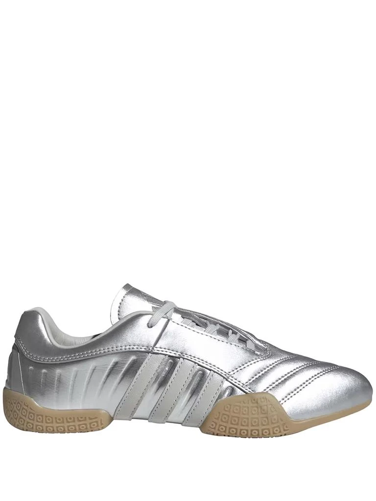 Shop Adidas Originals - Taekwondo sneakers on Sale at BeyondStyle  Get 10%  Off Adidas Originals - Taekwondo sneakers with Limited-Time Flash Deals,  Exclusive Discounts, and Special Offers. Enjoy Unbeatable Savings on