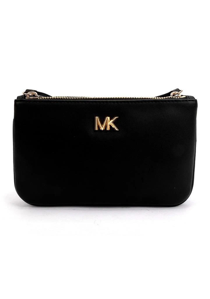 Michael Kors Reversible Belt Bag
