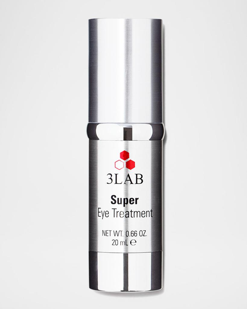 3LAB Super Eye Treatment, 0.67 oz.