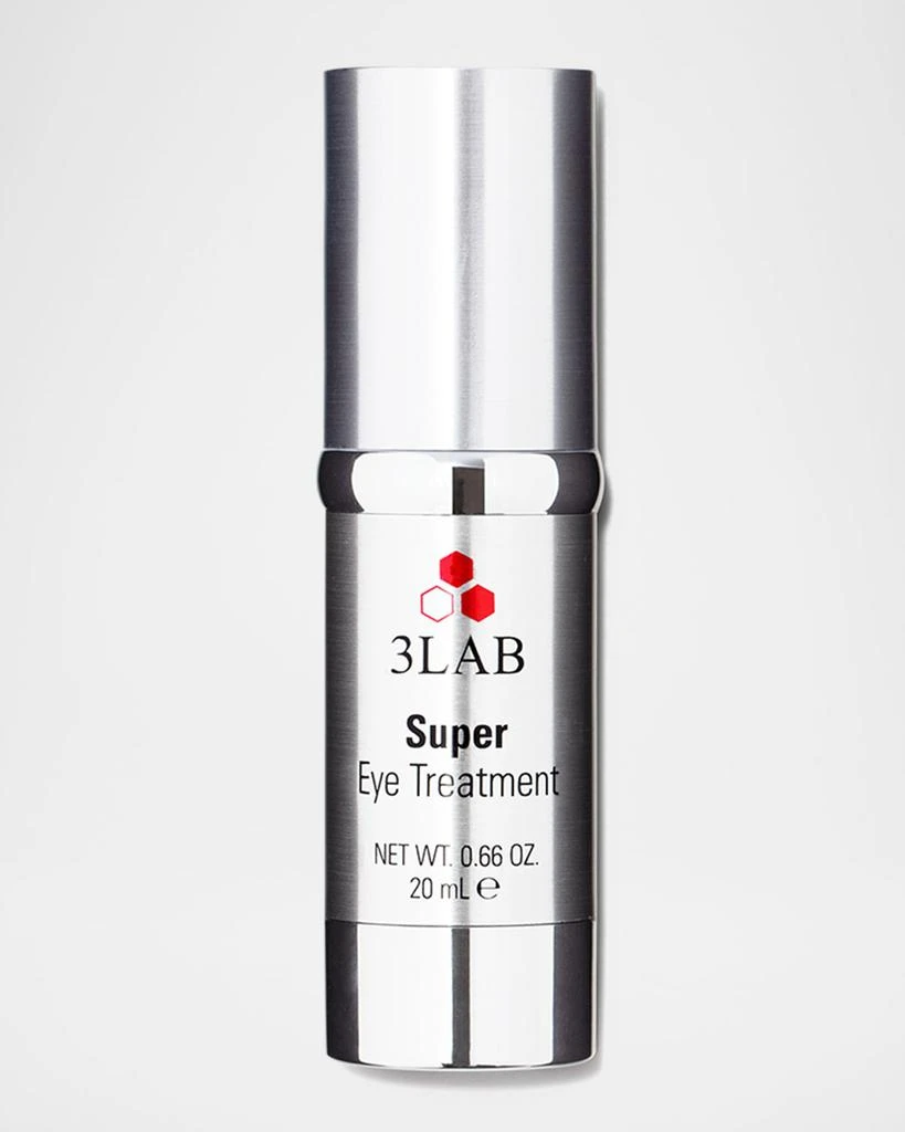 3LAB Super Eye Treatment, 0.67 oz. 1
