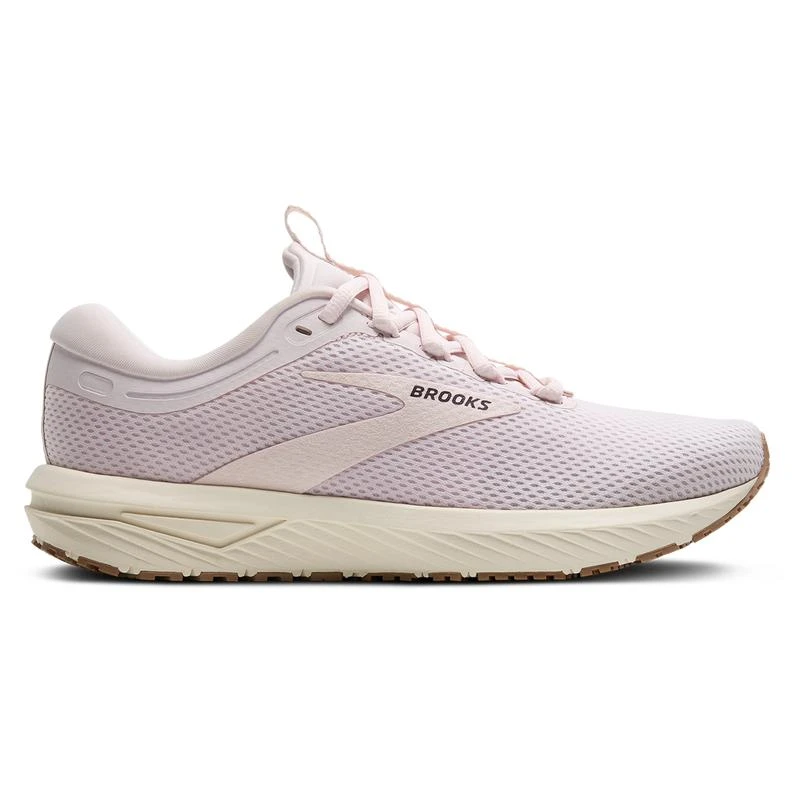 Brooks Brooks Revel 7 - Women's 1
