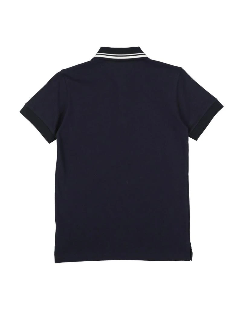 Dolce 
Gabbana Polo shirt 2