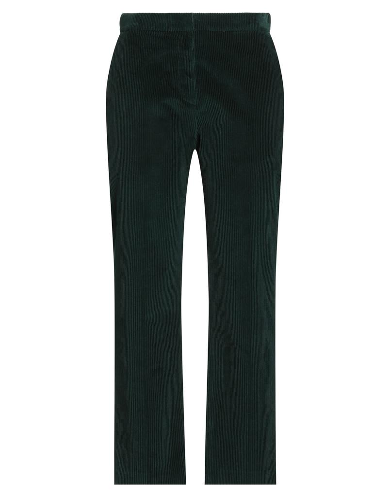 MAISON RABIH KAYROUZ Casual pants