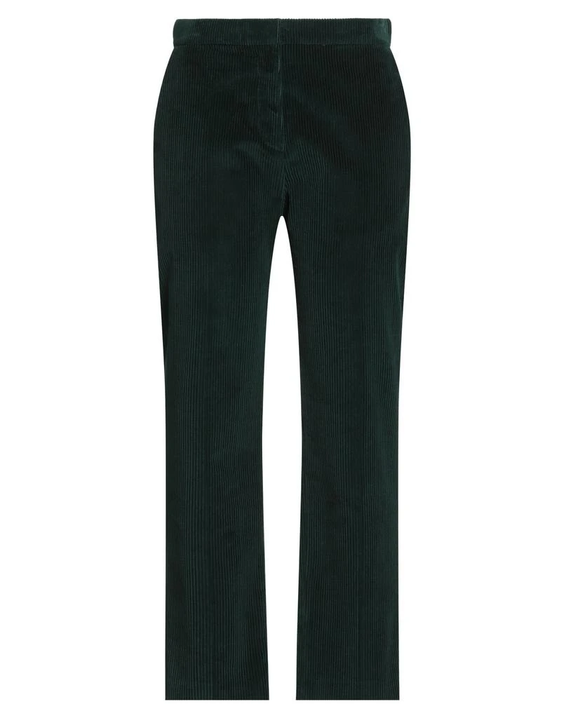 MAISON RABIH KAYROUZ Casual pants 1