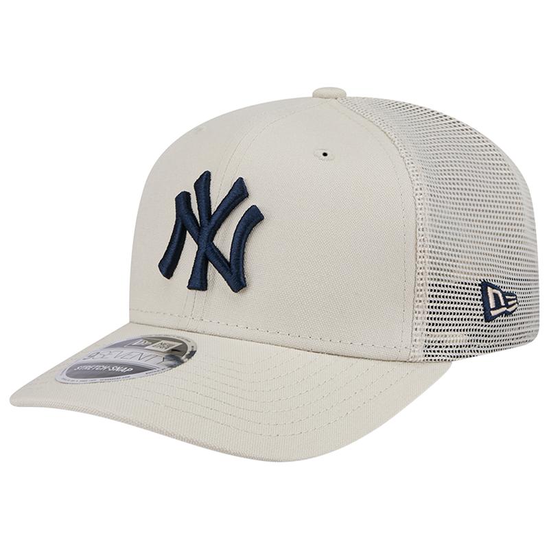 帽子 JOURNAL STANDARD NEW ERA Hat YANKEES New York Yankees MLB Authentic New Era 59FIFTY Fitted Cap
