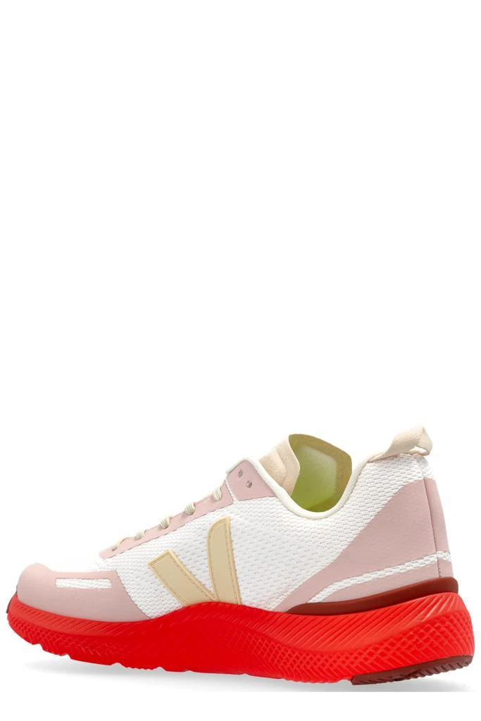 Veja Veja Impala Engineered Mesh Sneakers 3