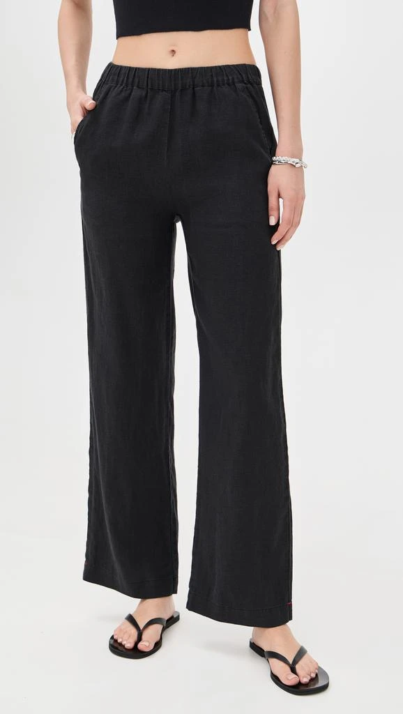 XIRENA Romany Pants 6