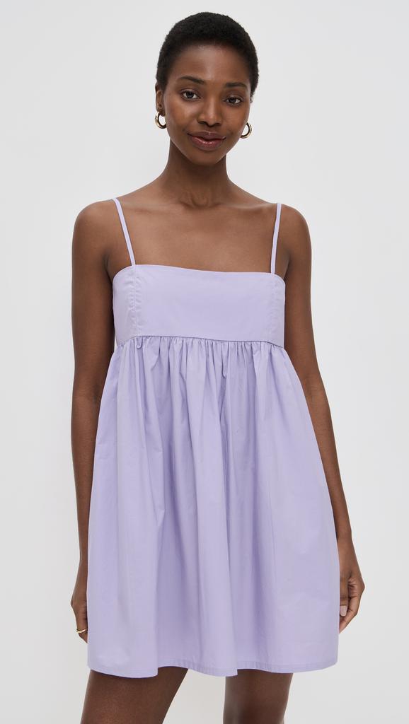 MIKOH Giulia Dress