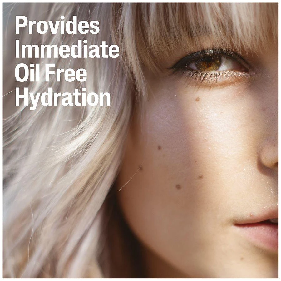 Cetaphil Daily Facial Moisturizer SPF 35 9