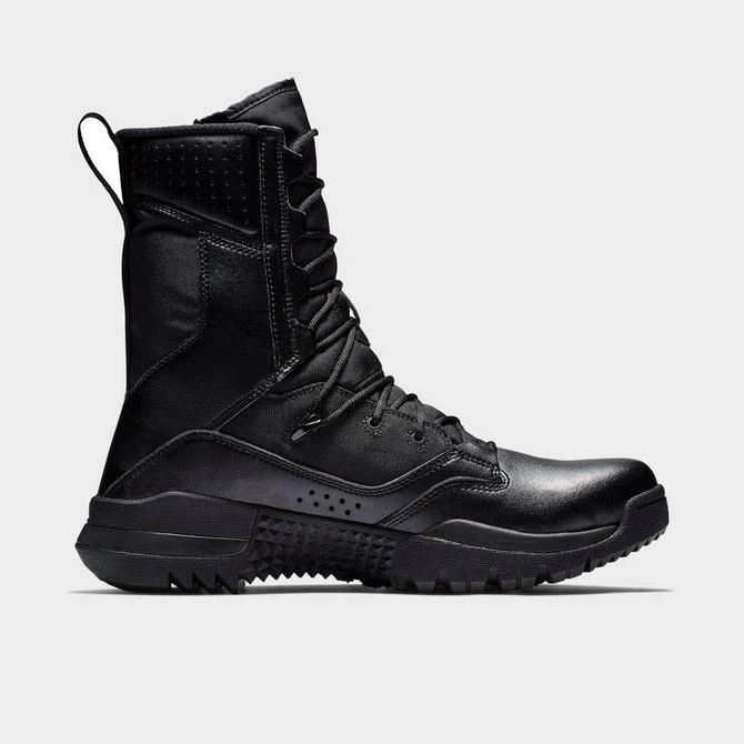 NIKE Men's Nike SFB 8-inch Field Boots 3