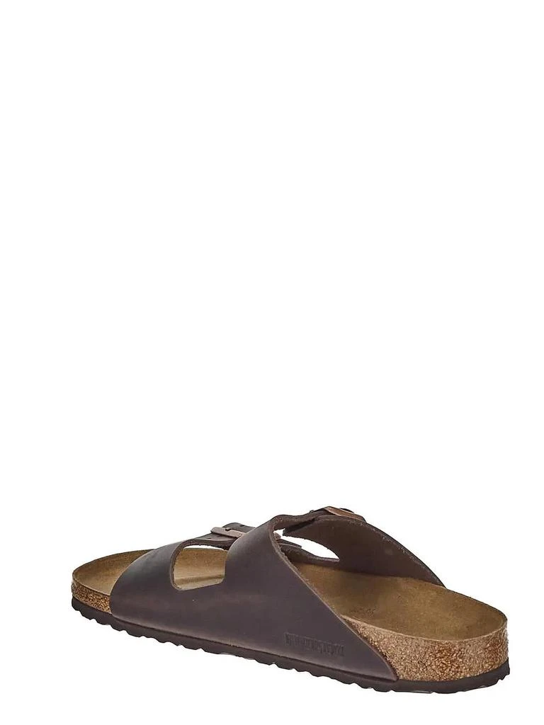 Birkenstock Arizona Sandals 3