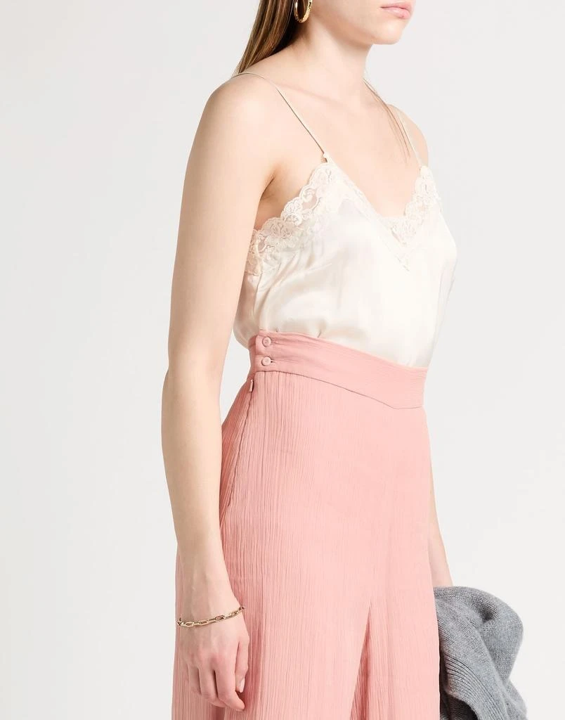 Max Mara Casual pants 4