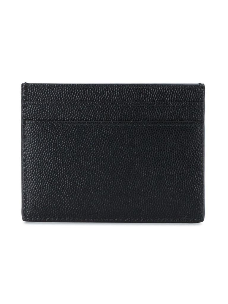 Yves Saint Laurent YSL PCC(172Y)MONO - Bags - BeyondStyle