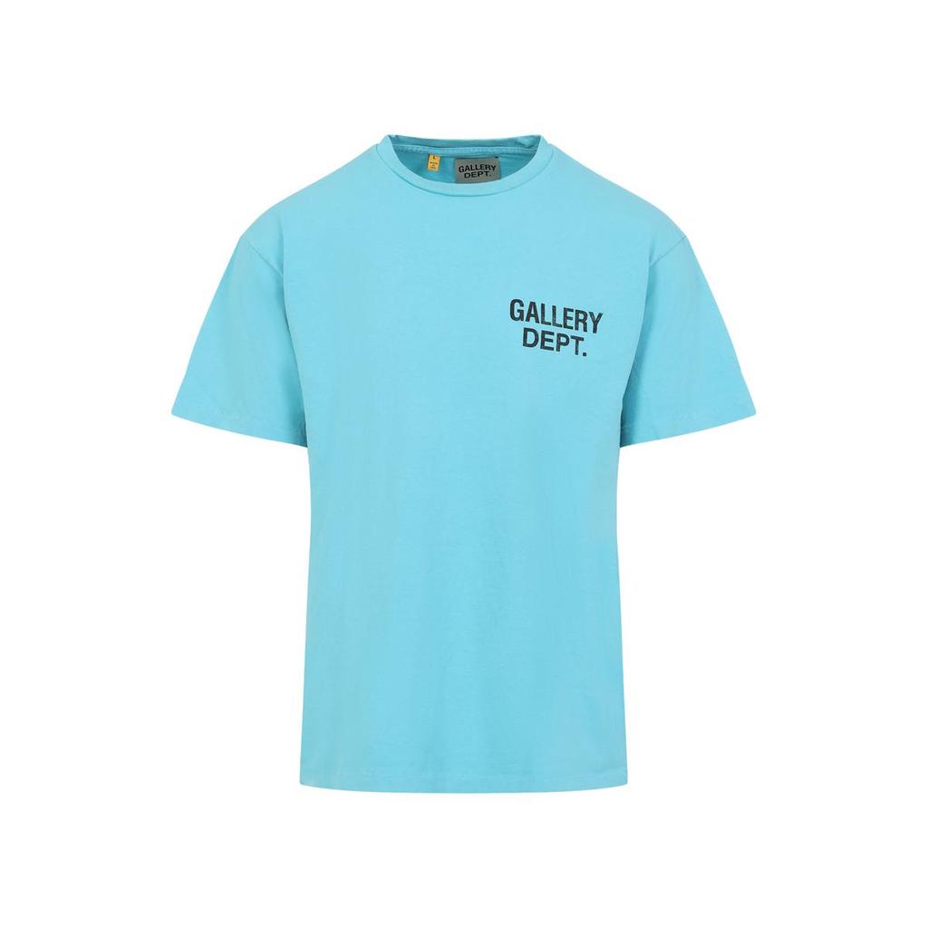 Gallery Dept Gallery Dept. Tshirt