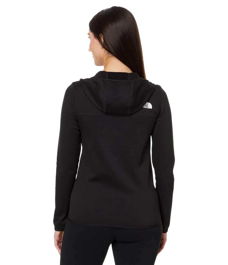 The North Face Canyonlands Hoodie 2