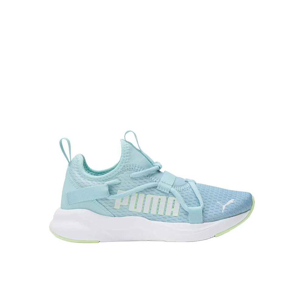 Puma Softride Rift Ombre 2 Slip On Sneakers