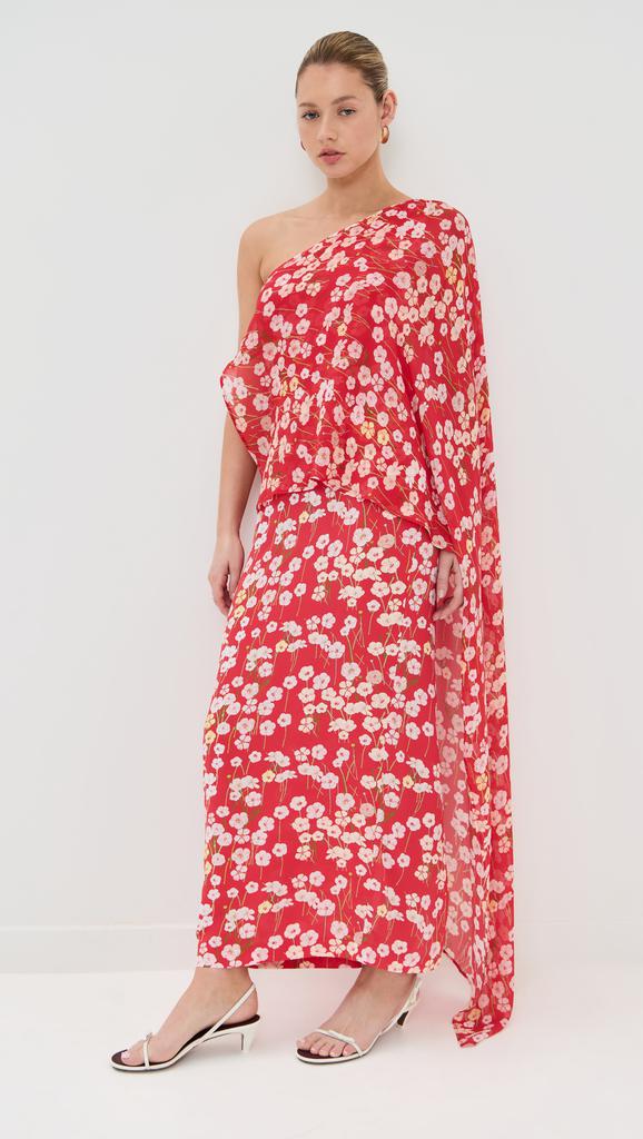Bernadette Nick Dress