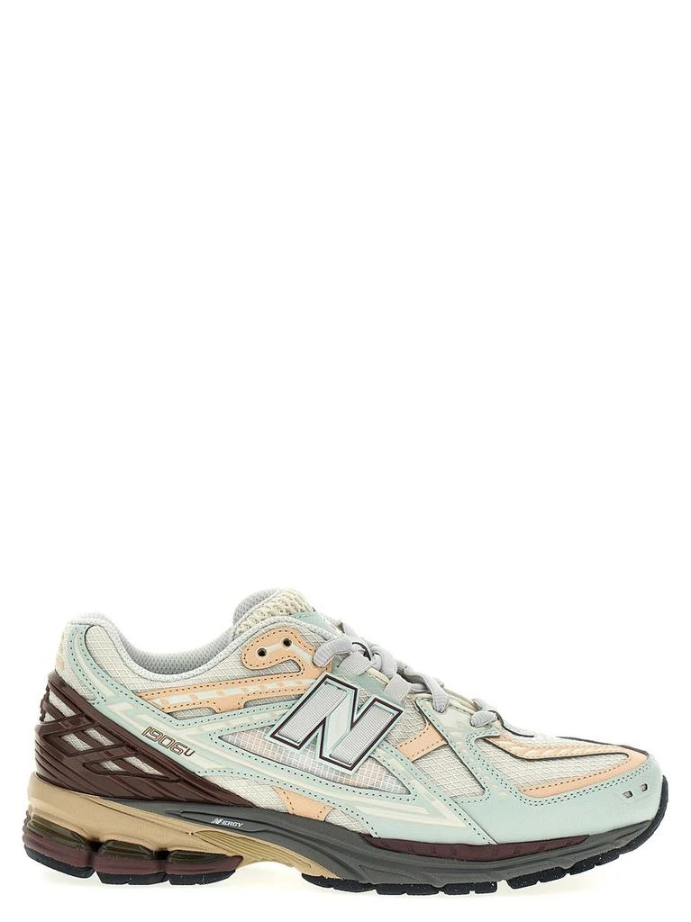 New Balance New Balance '1906' Sneakers 1