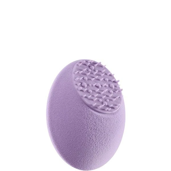 Real Techniques Real Techniques Sponge+ Miracle Skincare Sponge 2