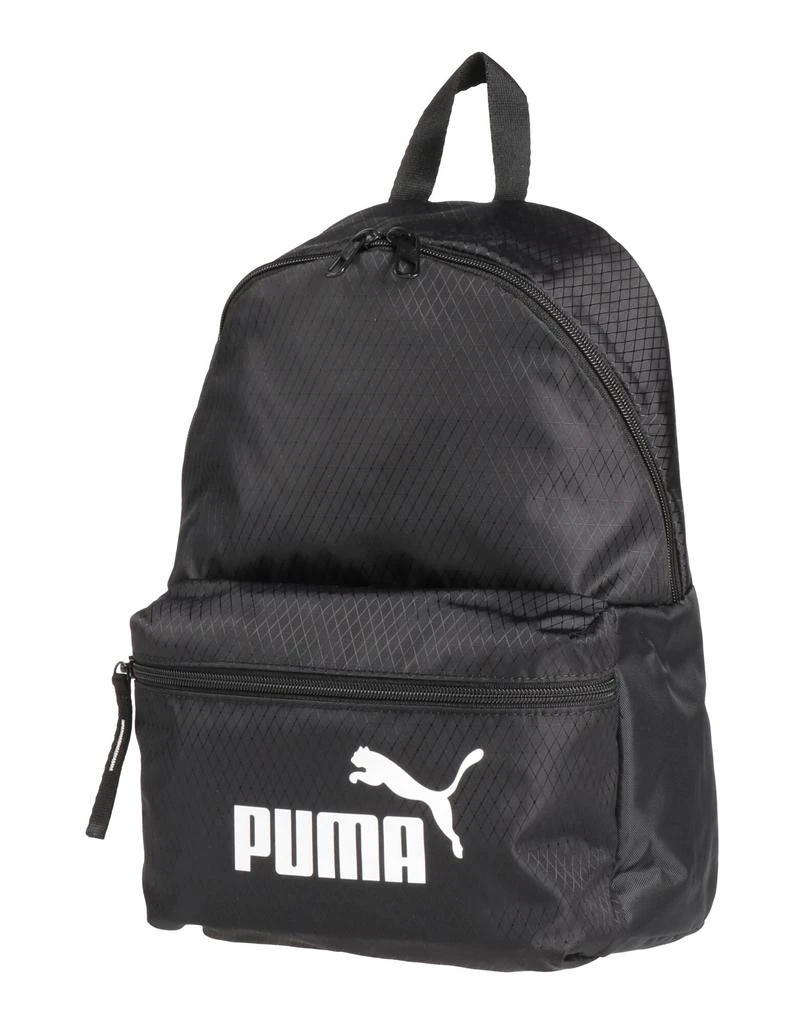 Puma Backpacks 1