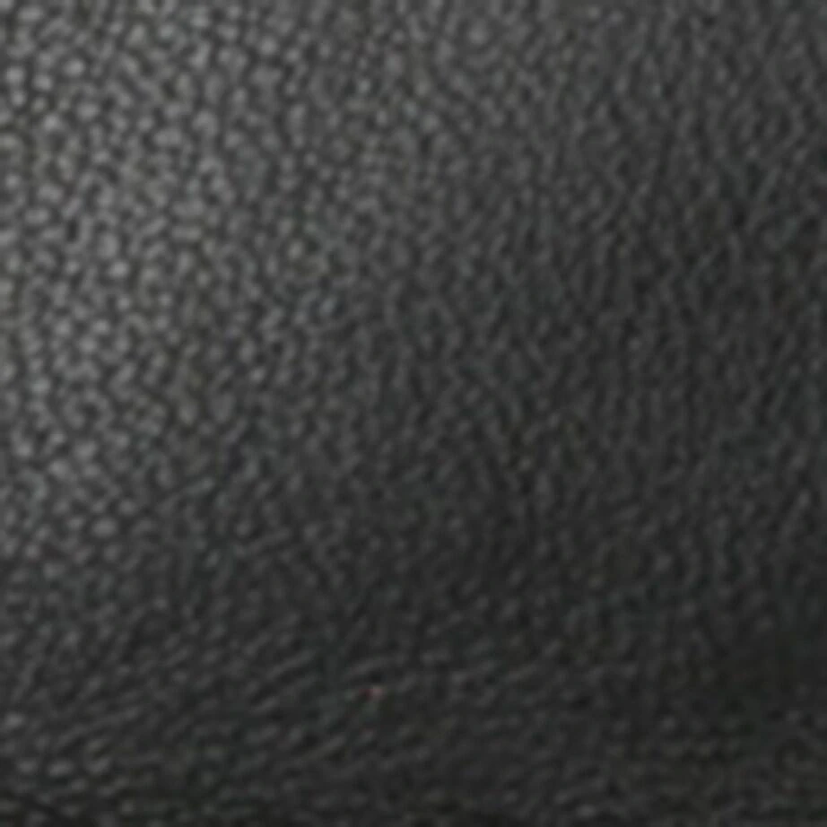 Chloé Leather Isla Espadrilles 5