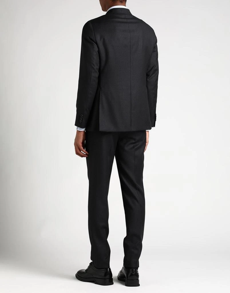 CARUSO Suits 3