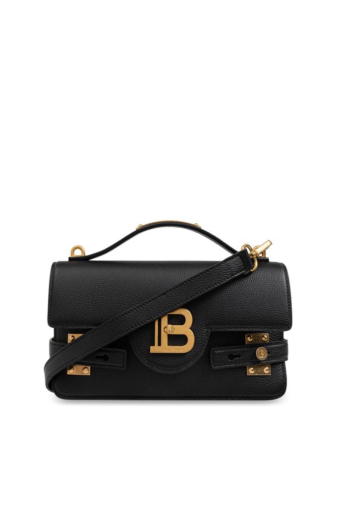 Balmain Shoulder bag B-Buzz 24 - Shoulder Bags - Compare