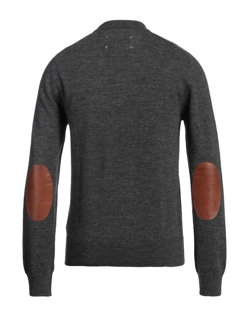 MAISON MARGIELA Sweater 2