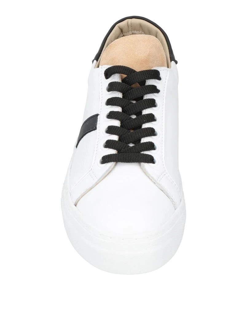 TSD12 Sneakers 4