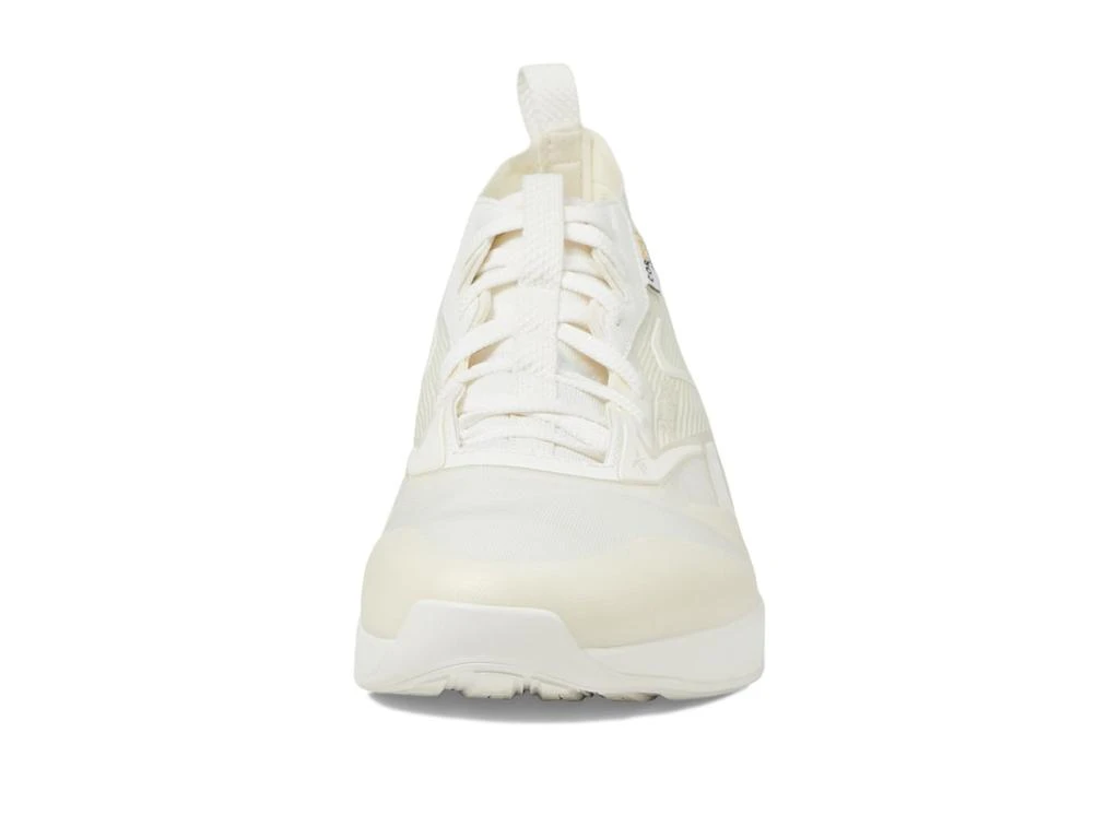 Reebok Nano Unknown 6