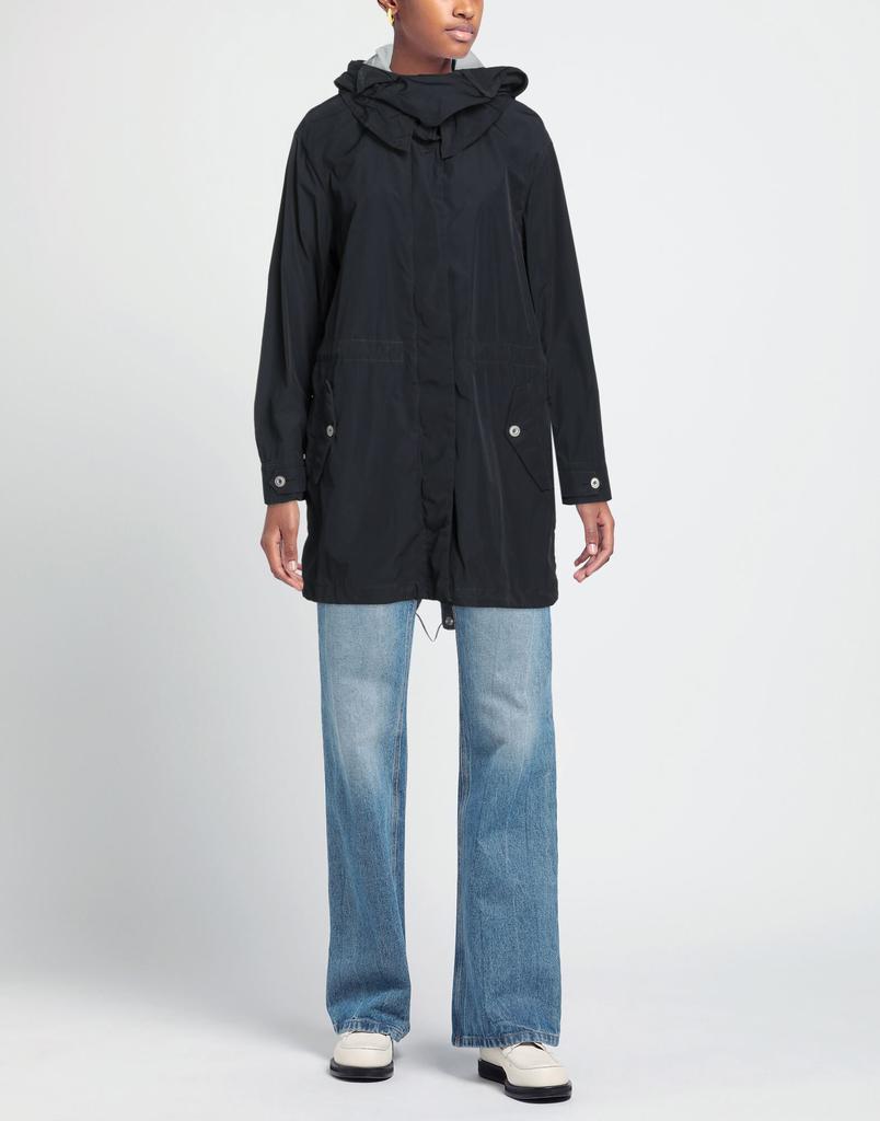 SPIEWAK Full-length jacket